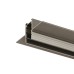 Трековый светильник Denkirs SHINE PRIME HIDE | ШАЙН ПРАЙМ ХАЙД TR4902-DN