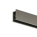 Трековый светильник Denkirs SHINE PRIME BASE | ШАЙН ПРАЙМ БЕЙС TR4915-DN