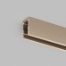 Трековый светильник Denkirs SHINE PRIME BASE | ШАЙН ПРАЙМ БЕЙС TR4910-CP