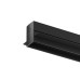 Трековый светильник Denkirs SMART 48V HIDE | СМАРТ 48V ХАЙД TR8542-BK