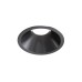 DK2431-DN Встраиваемый светильник SHINE GLOW 15Вт, 3000-4000К, IP20, темный никель, алюминий