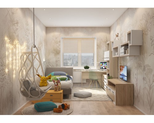 DK3020-WH Встраиваемый светильник, IP 20, 10 Вт, GU5.3, LED, белый, пластик