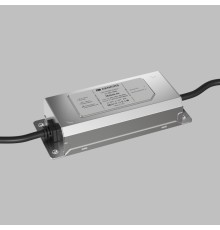 Блок питания IP65 (DC 48V, 2A, 100W)