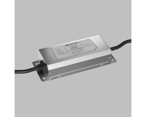 Блок питания IP65 (DC 48V, 2A, 100W)