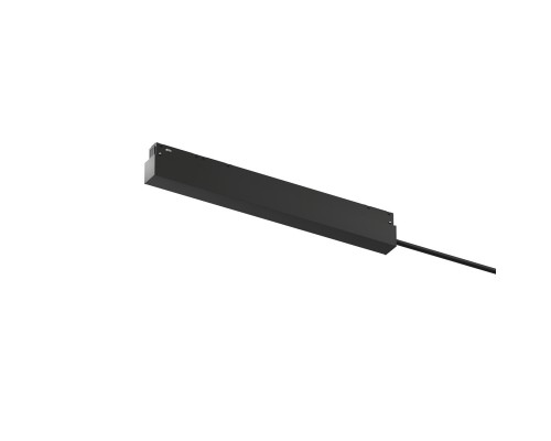 Denkirs SMART 48V BASE | СМАРТ 48V БЕЙС TR8530-300-BK