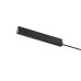 Denkirs SMART 48V BASE | СМАРТ 48V БЕЙС TR8530-300-BK