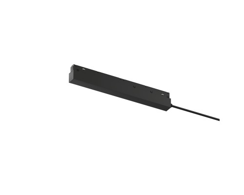 Denkirs SMART 48V BASE | СМАРТ 48V БЕЙС TR8530-100-BK