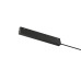 Denkirs SMART 48V BASE | СМАРТ 48V БЕЙС TR8530-200B-BK