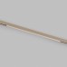 Светильник на шине Denkirs SHINE PRIME LINEAR Zigbee | ШАЙН ПРАЙМ ЛИНЕАР Zigbee DK4952-CP