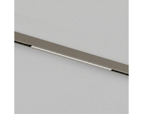Светильник на шине Denkirs SHINE PRIME LINEAR 3000К | ШАЙН ПРАЙМ ЛИНЕР 3000К DK4751-DN