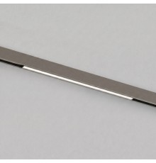 Светильник на шине Denkirs SHINE PRIME LINEAR 3000К | ШАЙН ПРАЙМ ЛИНЕР 3000К DK4751-DN
