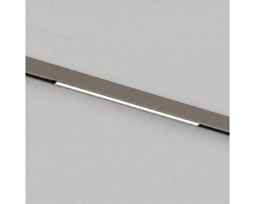 Светильник на шине Denkirs SHINE PRIME LINEAR 3000К | ШАЙН ПРАЙМ ЛИНЕР 3000К DK4751-DN