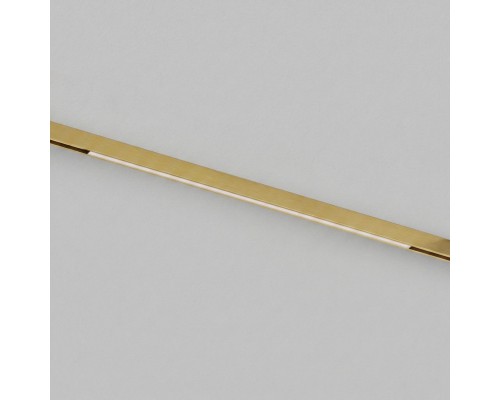 Светильник на шине Denkirs SHINE PRIME LINEAR 3000К | ШАЙН ПРАЙМ ЛИНЕР 3000К DK4752-SB