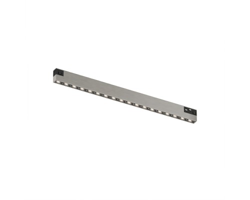Светильник на шине Denkirs SHINE PRIME GRILL 3000К | ШАЙН ПРАЙМ ГРИЛЬ 3000К DK4771-DN