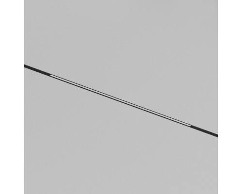 Светильник на шине Denkirs SMART SLIM LINEAR | СМАРТ СЛИМ ЛИНЕАР DK8403-BK