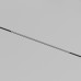 Светильник на шине Denkirs SMART SLIM LINEAR | СМАРТ СЛИМ ЛИНЕАР DK8403-BK