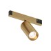 Светильник на шине Denkirs SHINE PRIME SPOT Zigbee | ШАЙН ПРАЙМ СПОТ Zigbee DK4941-SB