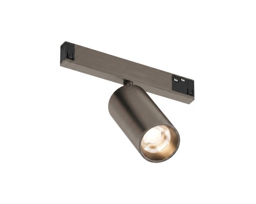 Светильник на шине Denkirs SHINE PRIME SPOT Zigbee | ШАЙН ПРАЙМ СПОТ Zigbee DK4941-DN