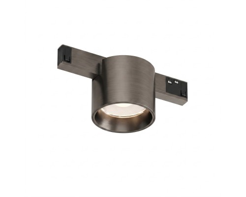 Светильник на шине Denkirs SHINE PRIME SPOT 3000К | ШАЙН ПРАЙМ СПОТ 3000К DK4763-DN