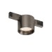 Светильник на шине Denkirs SHINE PRIME SPOT 3000К | ШАЙН ПРАЙМ СПОТ 3000К DK4763-DN