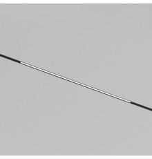 Светильник на шине Denkirs SMART SLIM LINEAR | СМАРТ СЛИМ ЛИНЕАР DK8403-BK