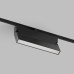 Светильник на шине Denkirs SMART 48V LINEAR | СМАРТ 48V ЛИНЕАР DK8509-BK