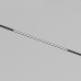 Светильник на шине Denkirs SMART SLIM LINEAR | СМАРТ СЛИМ ЛИНЕАР DK8402-BK