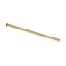 DK5952-SB Светильник трековый SHINE LINEAR ZigBee, 48В, 20Вт, 2700-6000K, IP20, сатин. латунь, алюминий