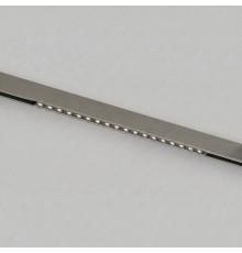Светильник на шине Denkirs SHINE PRIME GRILL 3000К | ШАЙН ПРАЙМ ГРИЛЬ 3000К DK4771-DN
