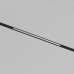 Светильник на шине Denkirs SMART SLIM LINEAR | СМАРТ СЛИМ ЛИНЕАР DK8401-BK
