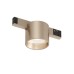 Светильник на шине Denkirs SHINE PRIME SPOT 3000К | ШАЙН ПРАЙМ СПОТ 3000К DK4763-CP