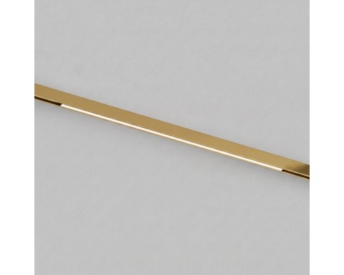 Светильник на шине Denkirs SHINE PRIME LINEAR 3000К | ШАЙН ПРАЙМ ЛИНЕР 3000К DK4752-SB