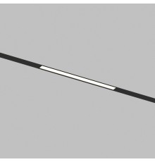 Светильник на шине Denkirs SMART 48V LINEAR | СМАРТ 48V ЛИНЕАР DK8503-BK
