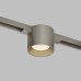 DK5943-DN Светильник трековый SHINE SPOT ZigBee, 48В, 8Вт, 2700-6000K, IP20, темный никель, алюминий