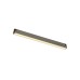 DK5951-DN Светильник трековый SHINE LINEAR ZigBee, 48В, 10Вт, 2700-6000K, IP20, темный никель, алюминий