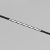 Светильник на шине Denkirs SMART SLIM LINEAR | СМАРТ СЛИМ ЛИНЕАР DK8401-BK