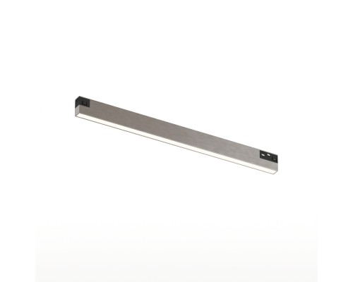 Светильник на шине Denkirs SHINE PRIME LINEAR Zigbee | ШАЙН ПРАЙМ ЛИНЕАР Zigbee DK4951-DN