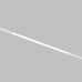 Линейный светильник SIMPLE LINEAR 27W 4000K, белый
