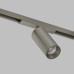 DK5941-DN Светильник трековый SHINE SPOT ZigBee, 48В, 10Вт, 2700-6000K, IP20, темный никель, алюминий
