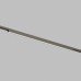 DK5952-DN Светильник трековый SHINE LINEAR ZigBee, 48В, 20Вт, 2700-6000K, IP20, темный никель, алюминий