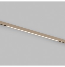 Светильник на шине Denkirs SHINE PRIME LINEAR Zigbee | ШАЙН ПРАЙМ ЛИНЕАР Zigbee DK4952-CP