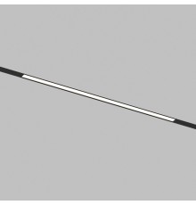 Светильник на шине Denkirs SMART 48V LINEAR | СМАРТ 48V ЛИНЕАР DK8505-BK