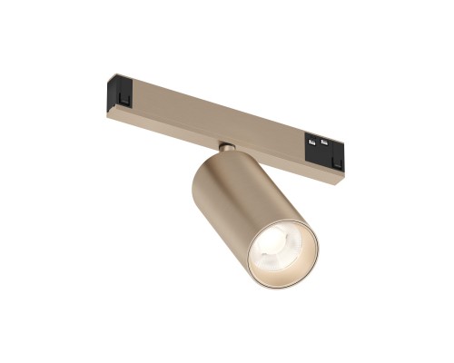 Светильник на шине Denkirs SHINE PRIME SPOT 3000К | ШАЙН ПРАЙМ СПОТ 3000К DK4741-CP