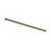 DK5952-DN Светильник трековый SHINE LINEAR ZigBee, 48В, 20Вт, 2700-6000K, IP20, темный никель, алюминий