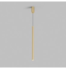 Точечный светильник Denkirs ШАЙН ГЛИНГОР | SHINE GLINGOR DK4305-SB