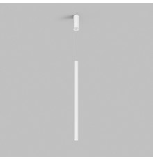Точечный светильник Denkirs ШАЙН ГЛИНГОР | SHINE GLINGOR DK4306-WH