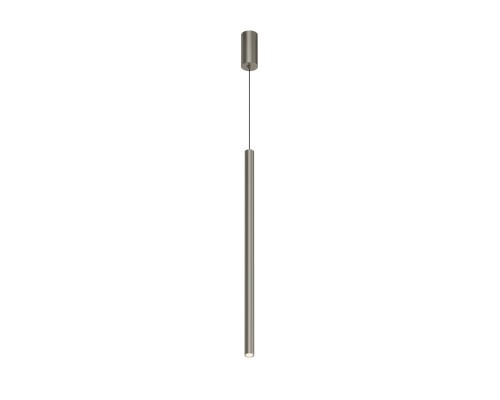 Точечный светильник Denkirs ШАЙН ГЛИНГОР | SHINE GLINGOR DK4305-DN