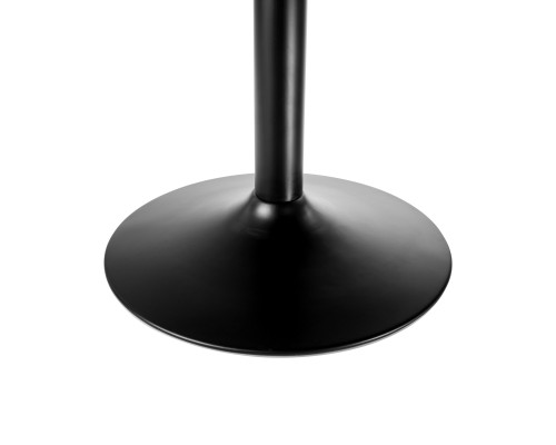 Подстолье обеденное DOBRIN ALAN BLACK