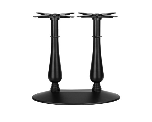 Подстолье обеденное DOBRIN ANDREW