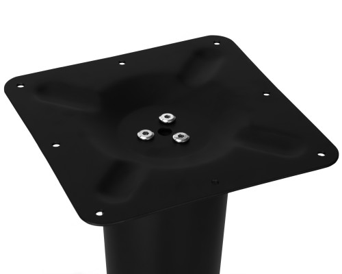 Подстолье обеденное DOBRIN ANGELO